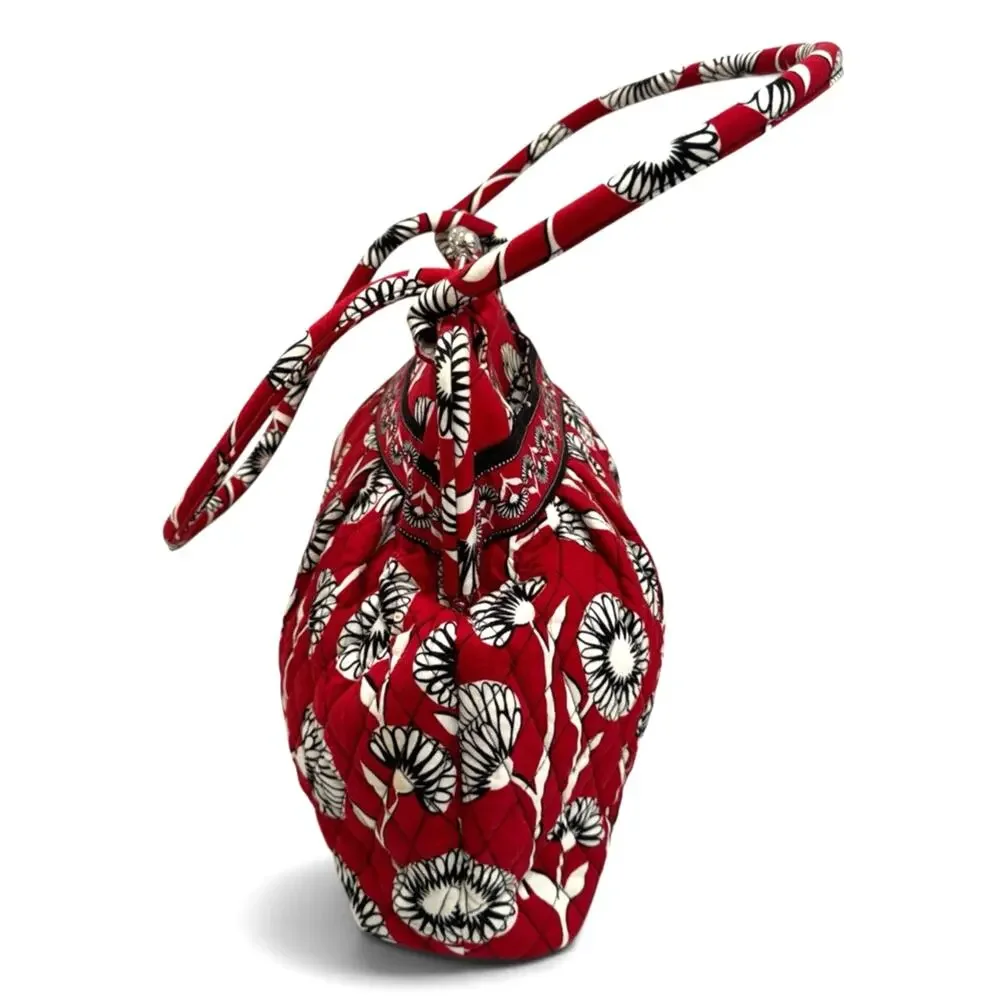 Vera Bradley vera bradley